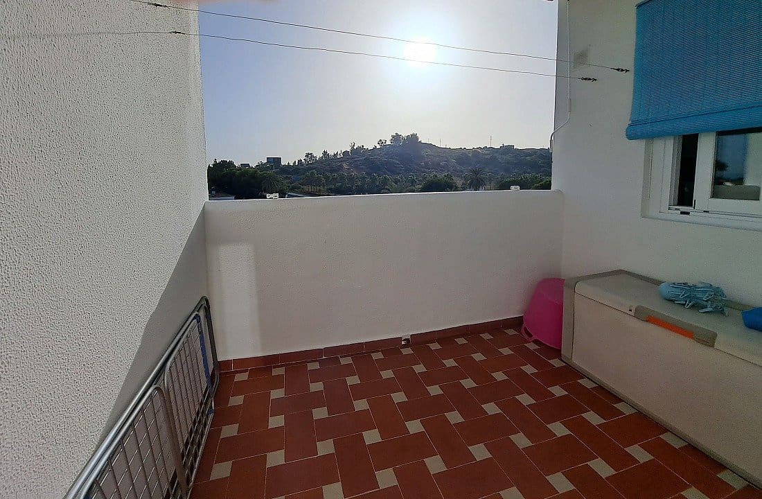 2 bedroom Flat for sale in Estepona with pool garage - € 318,000 (Ref: 9695372)