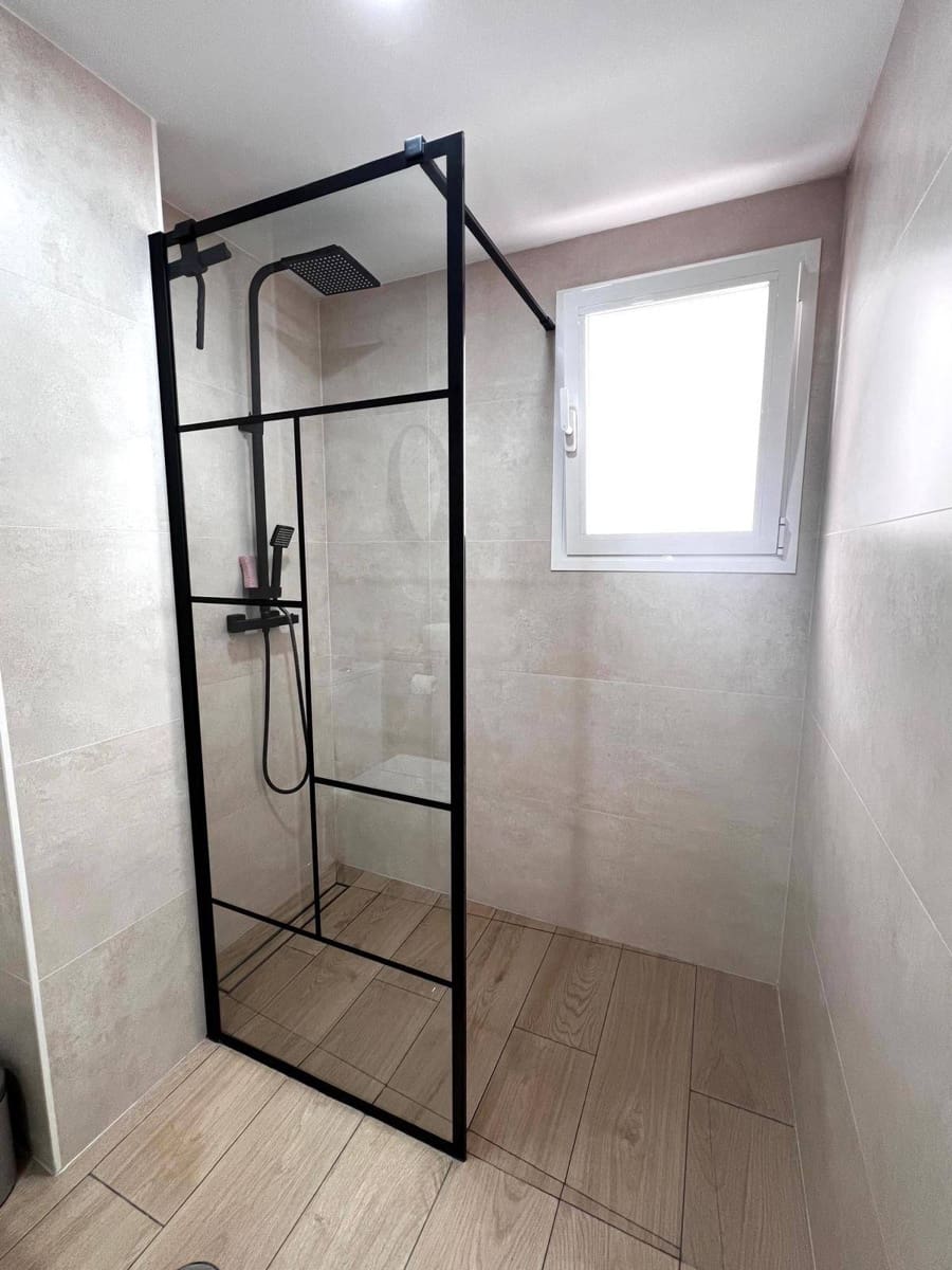 Apartamento de 4 habitaciones en Estepona en venta con piscina garaje - 505.000 € (Ref: 9719985)