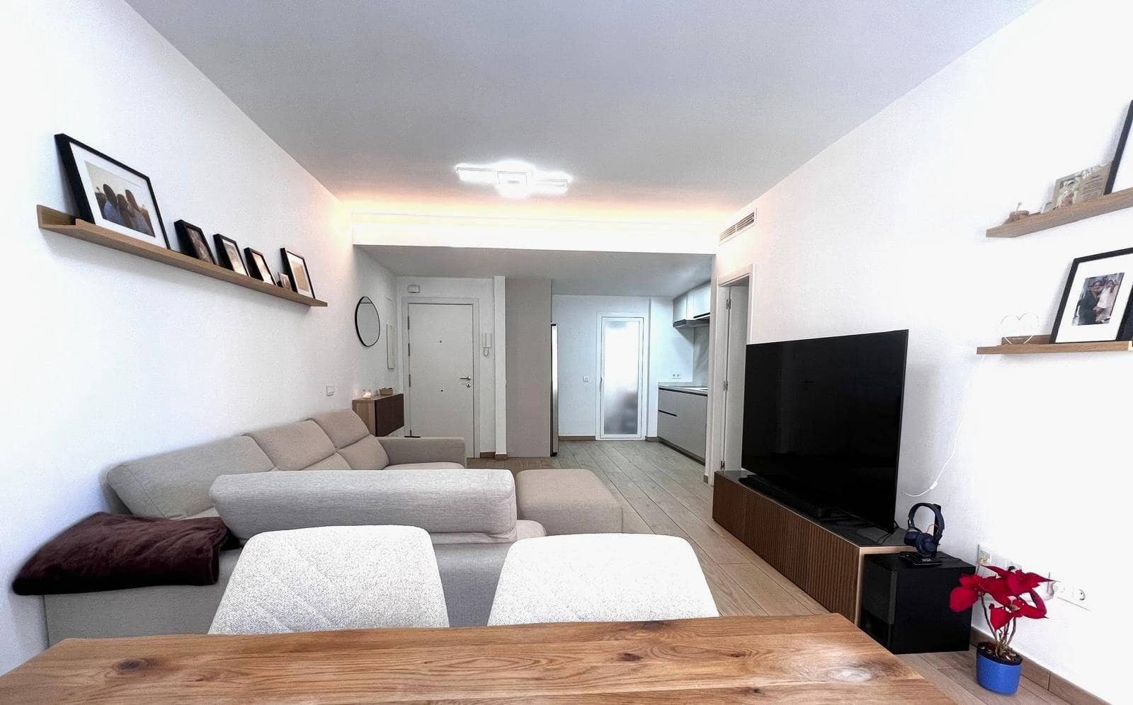 Apartamento de 4 habitaciones en Estepona en venta con piscina garaje - 505.000 € (Ref: 9719985)