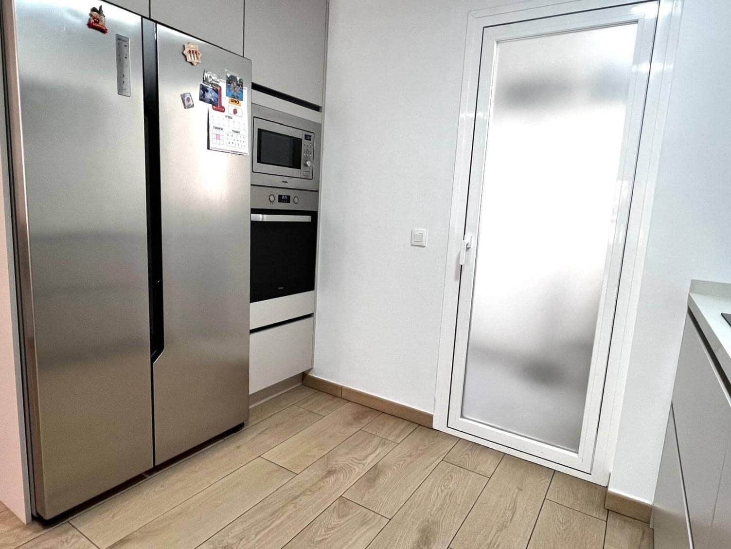 Apartamento de 4 habitaciones en Estepona en venta con piscina garaje - 505.000 € (Ref: 9719985)