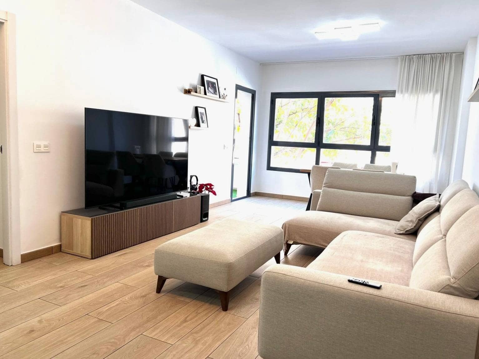 Apartamento de 4 habitaciones en Estepona en venta con piscina garaje - 505.000 € (Ref: 9719985)