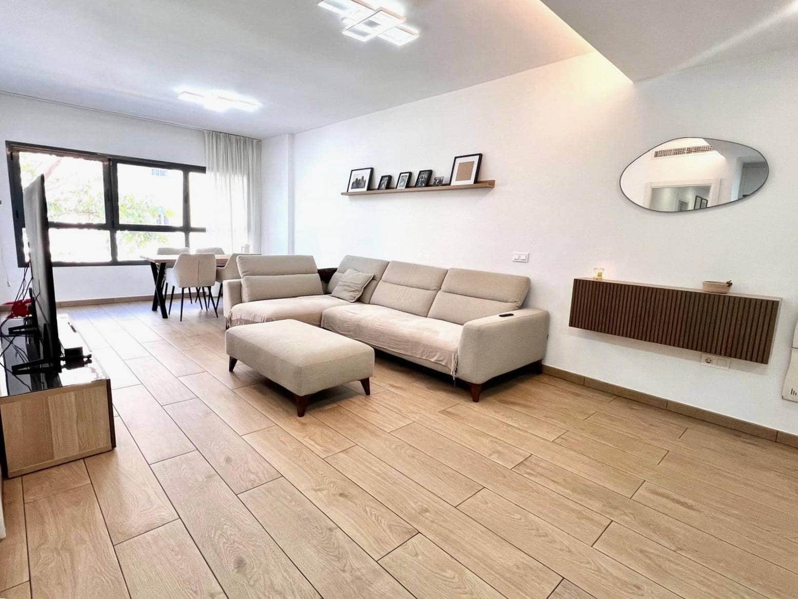 Apartamento de 4 habitaciones en Estepona en venta con piscina garaje - 505.000 € (Ref: 9719985)