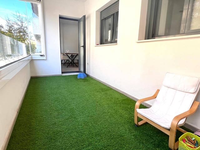 4 bedroom Apartment for sale in Centro, Estepona with pool garage - € 505,000 (Ref: 9719985)