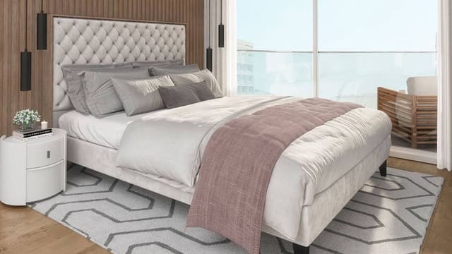 2 quarto Apartamento para venda em Fuengirola com piscina garagem - 520 000 € (Ref: 9721727)