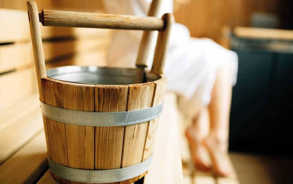 3 bedroom Apartment for sale in Fuengirola with pool garage - € 601,000 (Ref: 9726659)