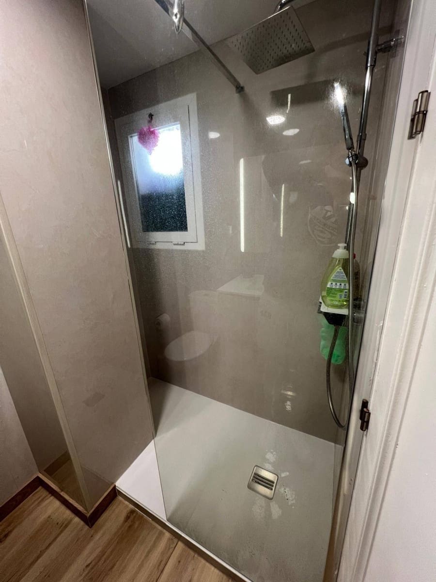 2 slaapkamer Appartement te koop in Estepona met zwembad garage - € 345.000 (Ref: 9758991)