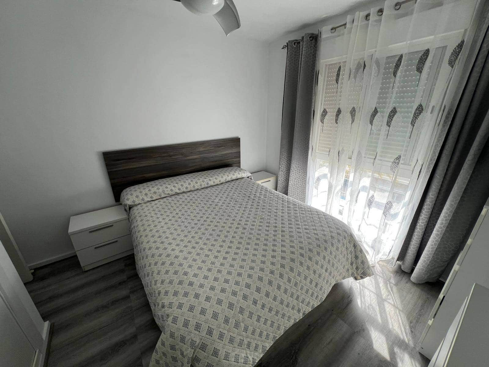 2 slaapkamer Appartement te koop in Estepona met zwembad garage - € 345.000 (Ref: 9758991)