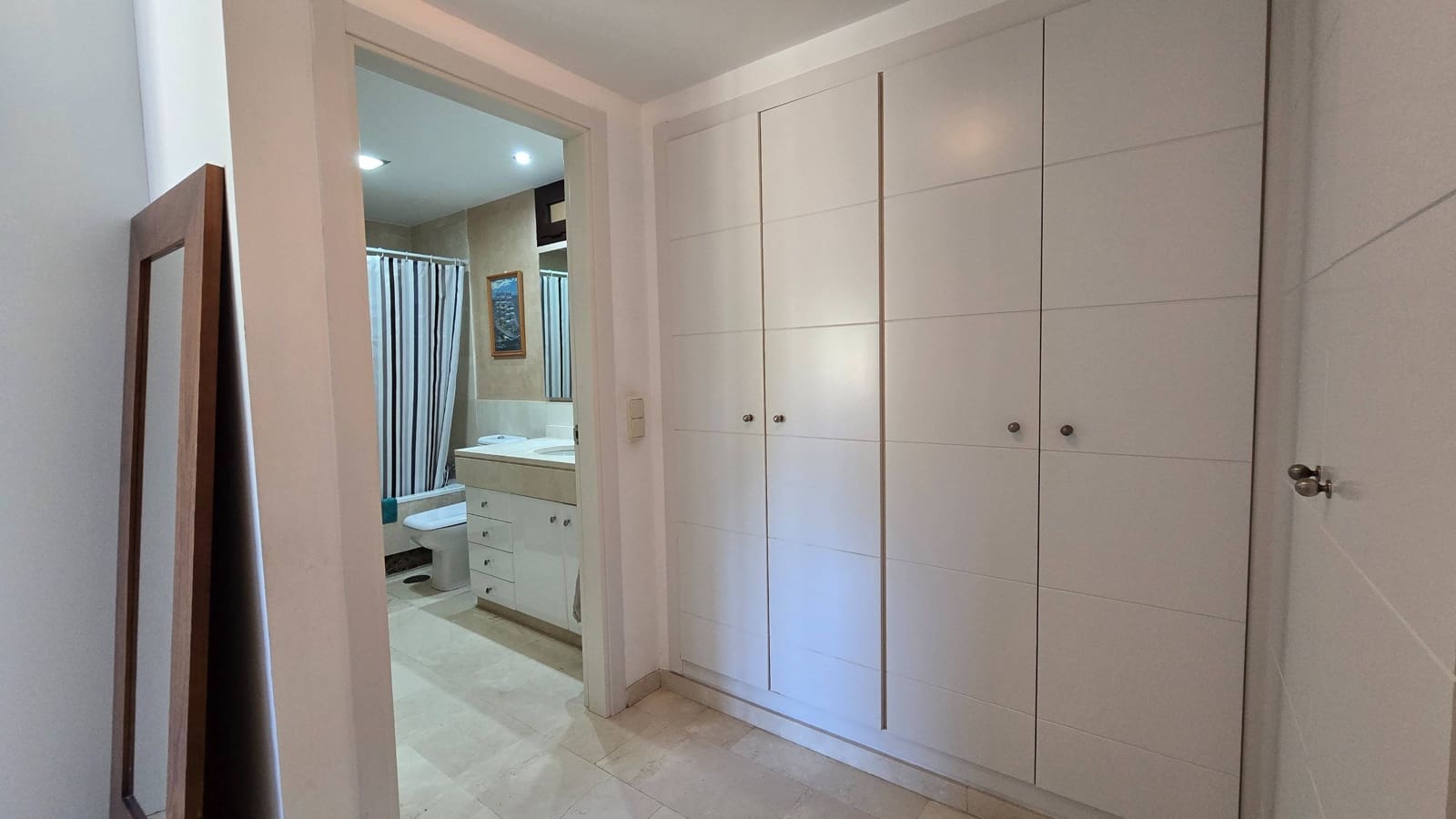 3 camera da letto Appartamento in vendita in Estepona con piscina garage - 449.000 € (Rif: 9780584)