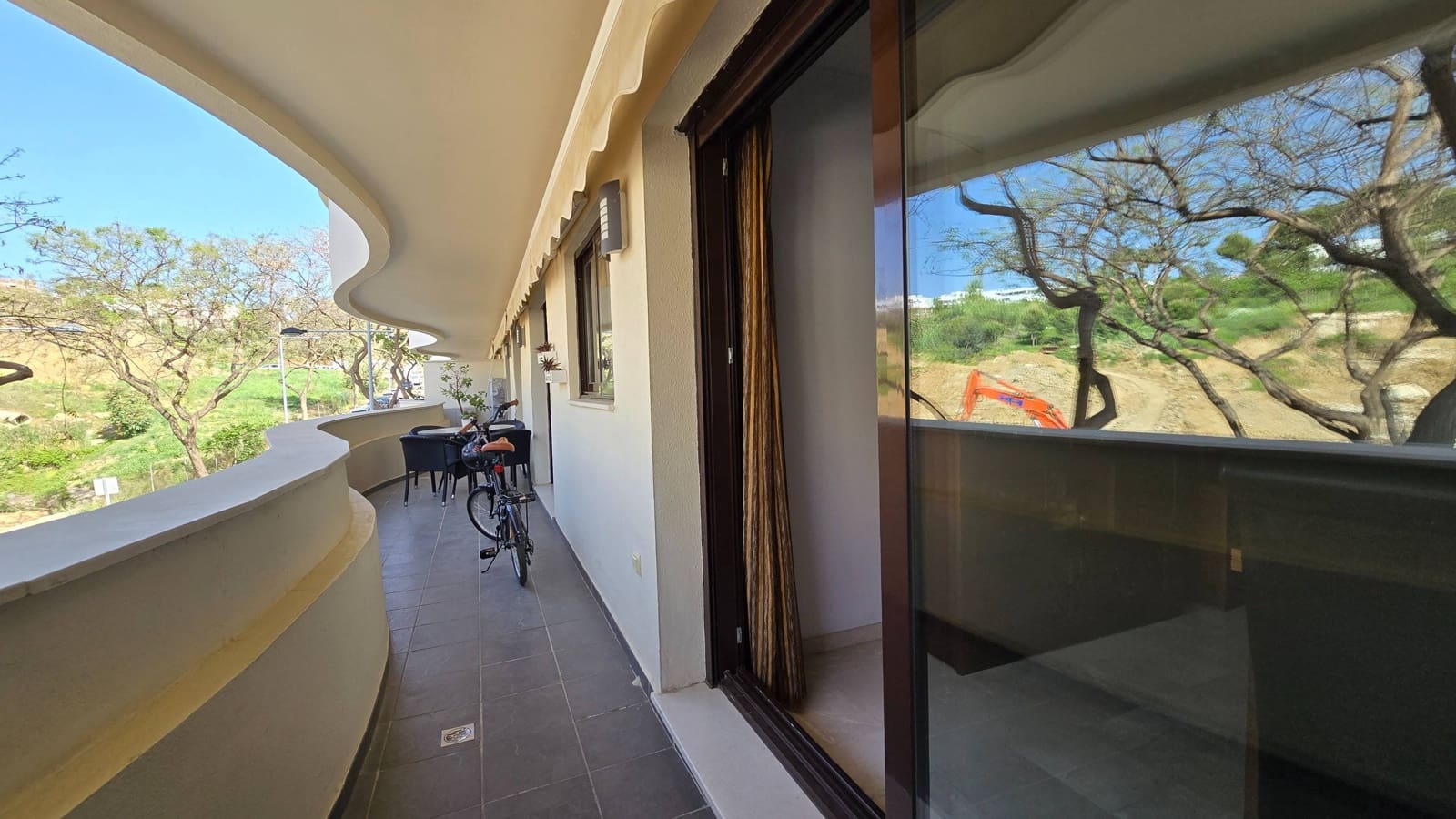 3 camera da letto Appartamento in vendita in Estepona con piscina garage - 449.000 € (Rif: 9780584)