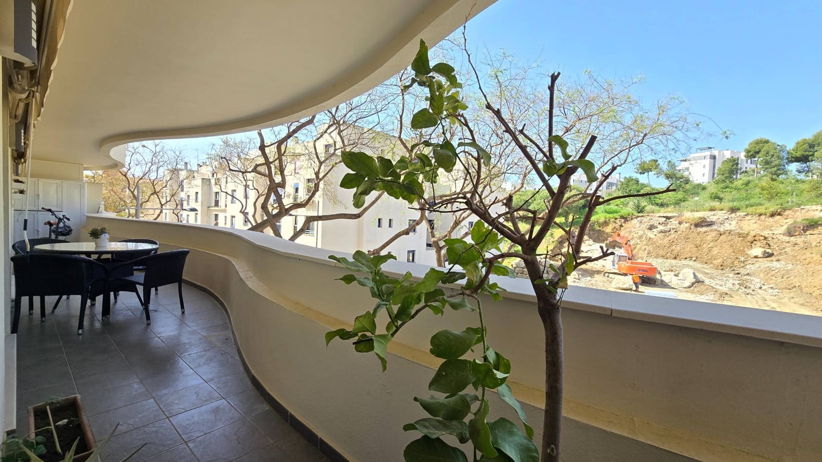 3 camera da letto Appartamento in vendita in Estepona con piscina garage - 449.000 € (Rif: 9780584)