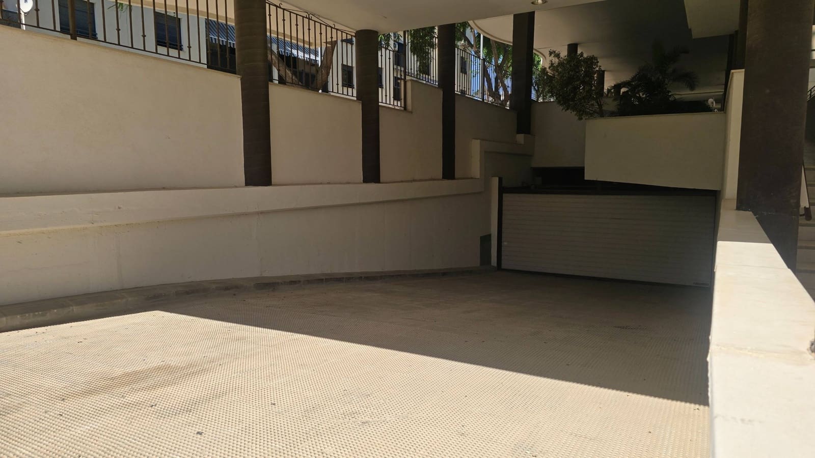 3 camera da letto Appartamento in vendita in Estepona con piscina garage - 449.000 € (Rif: 9780584)