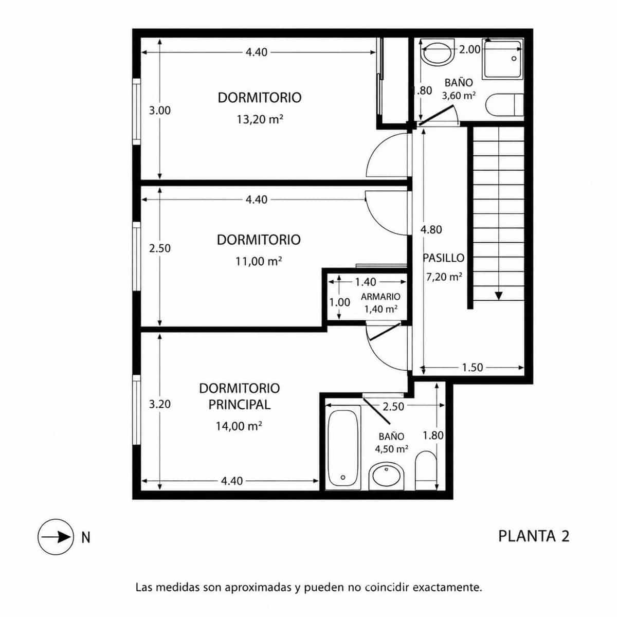 3 bedroom Apartment for sale in Estepona with pool garage - € 299,900 (Ref: 9806508)
