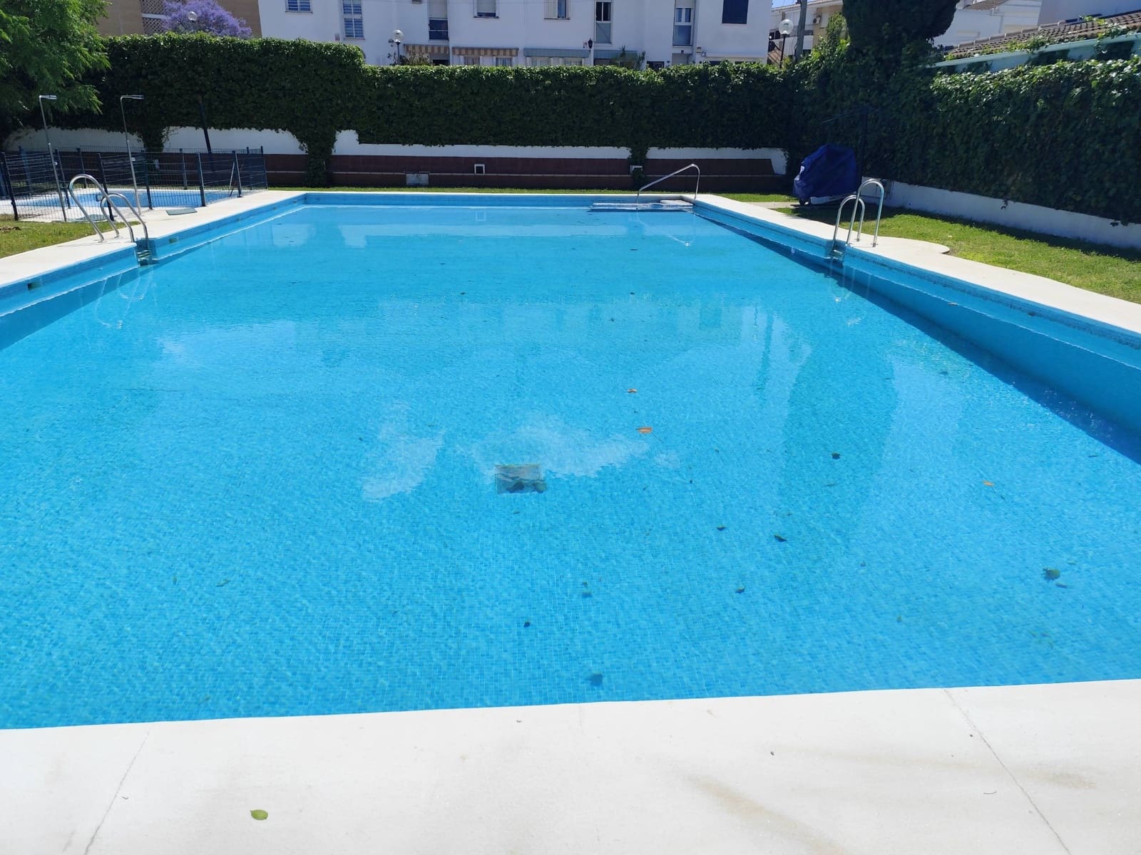3 bedroom Terraced Villa for sale in Mairena del Aljarafe with pool garage - € 399,000 (Ref: 9839277)