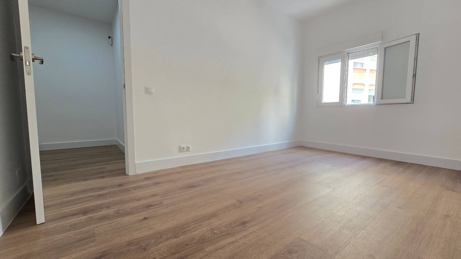 2 makuuhuone Huoneisto myytävänä paikassa Estepona - 235 000 € (Ref: 9900374)