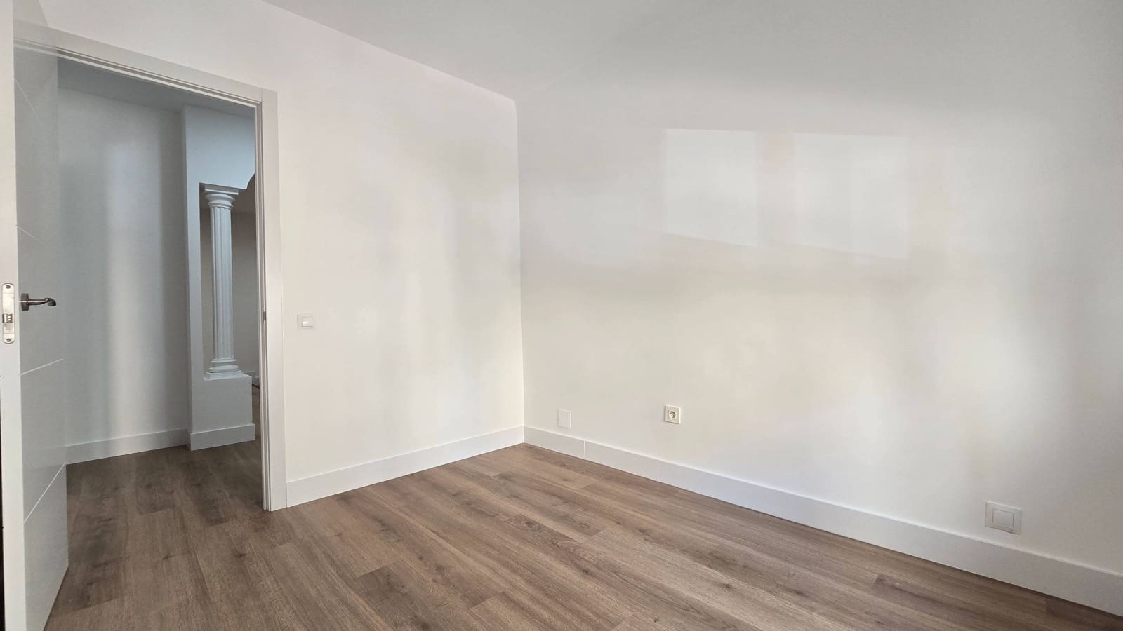 2 makuuhuone Huoneisto myytävänä paikassa Estepona - 235 000 € (Ref: 9900374)