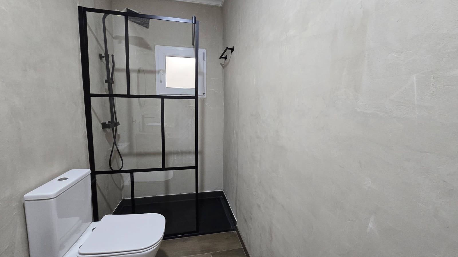 2 makuuhuone Huoneisto myytävänä paikassa Estepona - 235 000 € (Ref: 9900374)