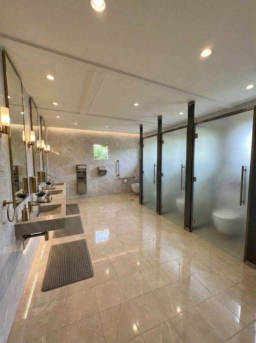 4 slaapkamer Appartement te koop in El Paraiso met zwembad garage - € 890.000 (Ref: 9911093)
