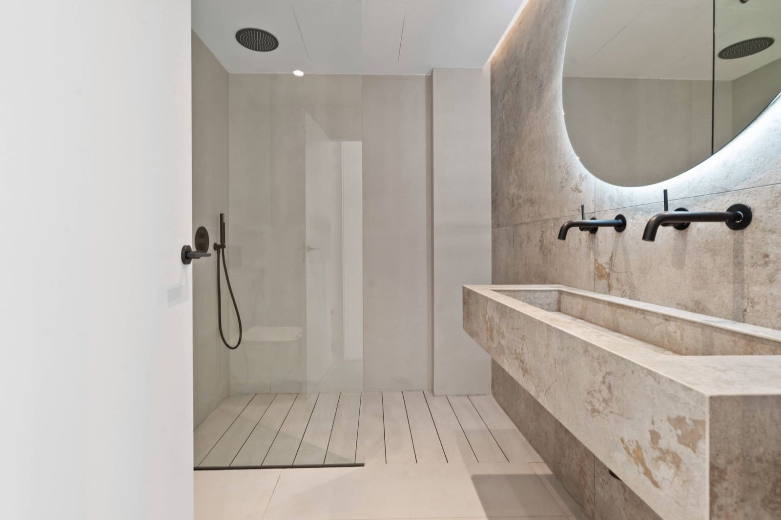 4 slaapkamer Appartement te koop in El Paraiso met zwembad garage - € 890.000 (Ref: 9911093)