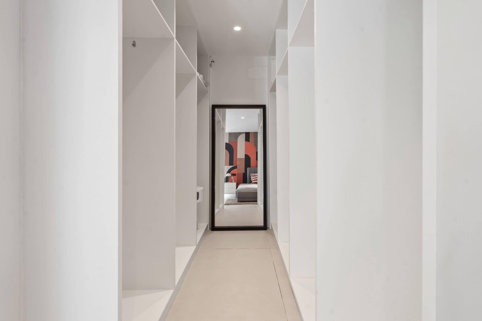 4 slaapkamer Appartement te koop in El Paraiso met zwembad garage - € 890.000 (Ref: 9911093)