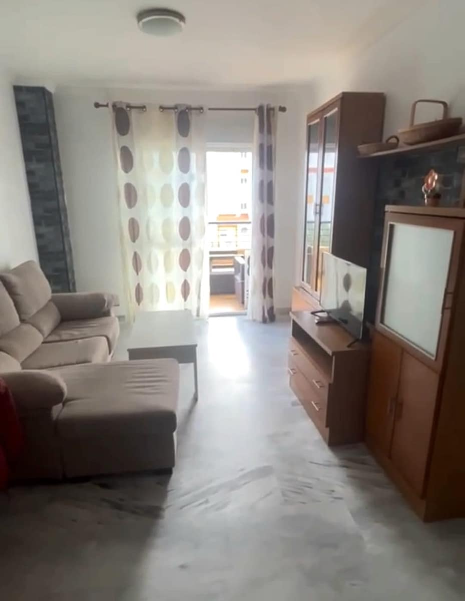 1 bedroom Apartment for sale in Estepona with pool garage - € 320,000 (Ref: 9927442)