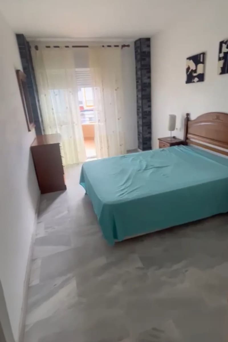 1 bedroom Apartment for sale in Estepona with pool garage - € 320,000 (Ref: 9927442)