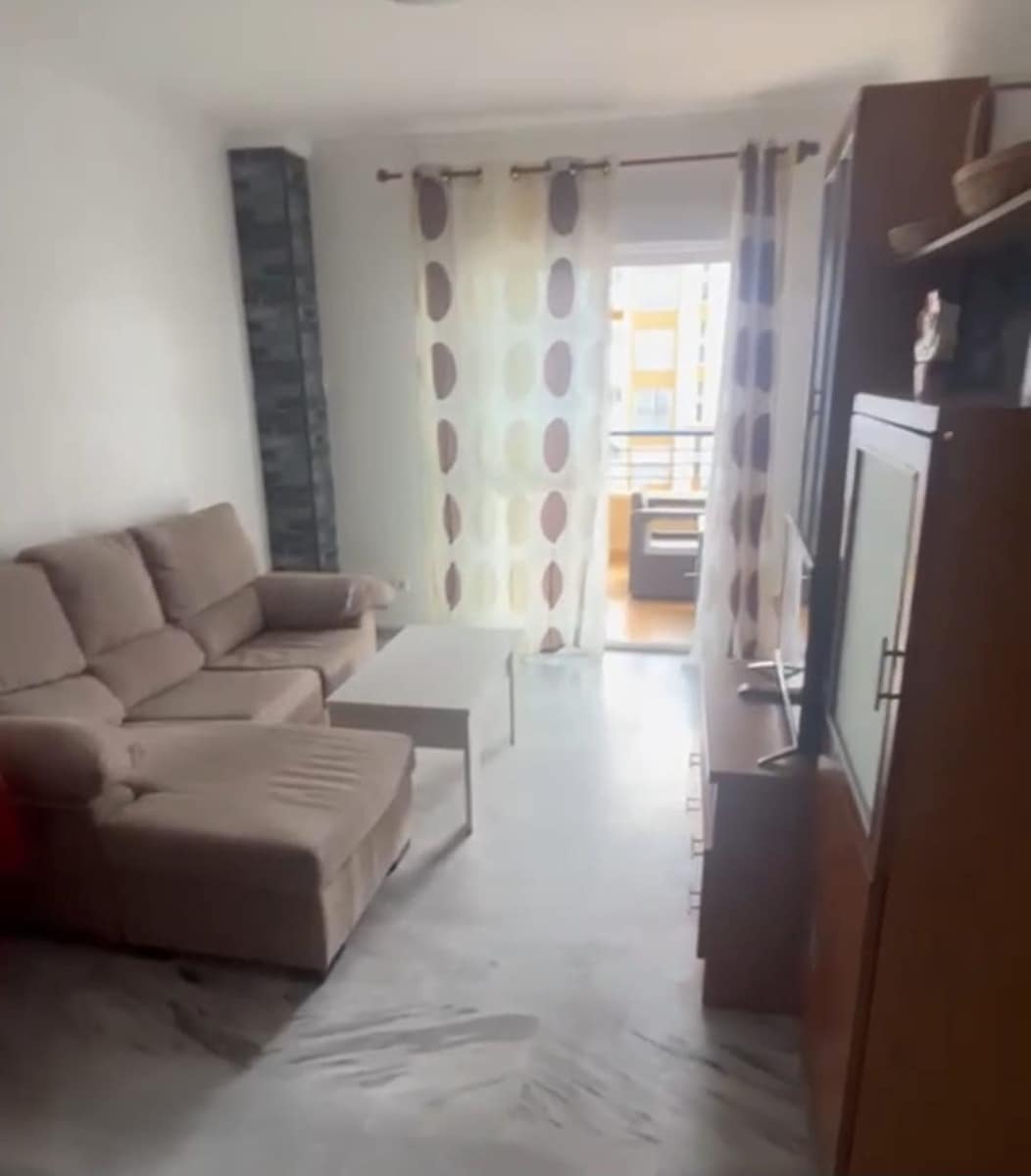 1 bedroom Apartment for sale in Estepona with pool garage - € 320,000 (Ref: 9927442)