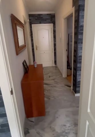 1 slaapkamer Appartement te koop in Estepona met zwembad garage - € 320.000 (Ref: 9927442)