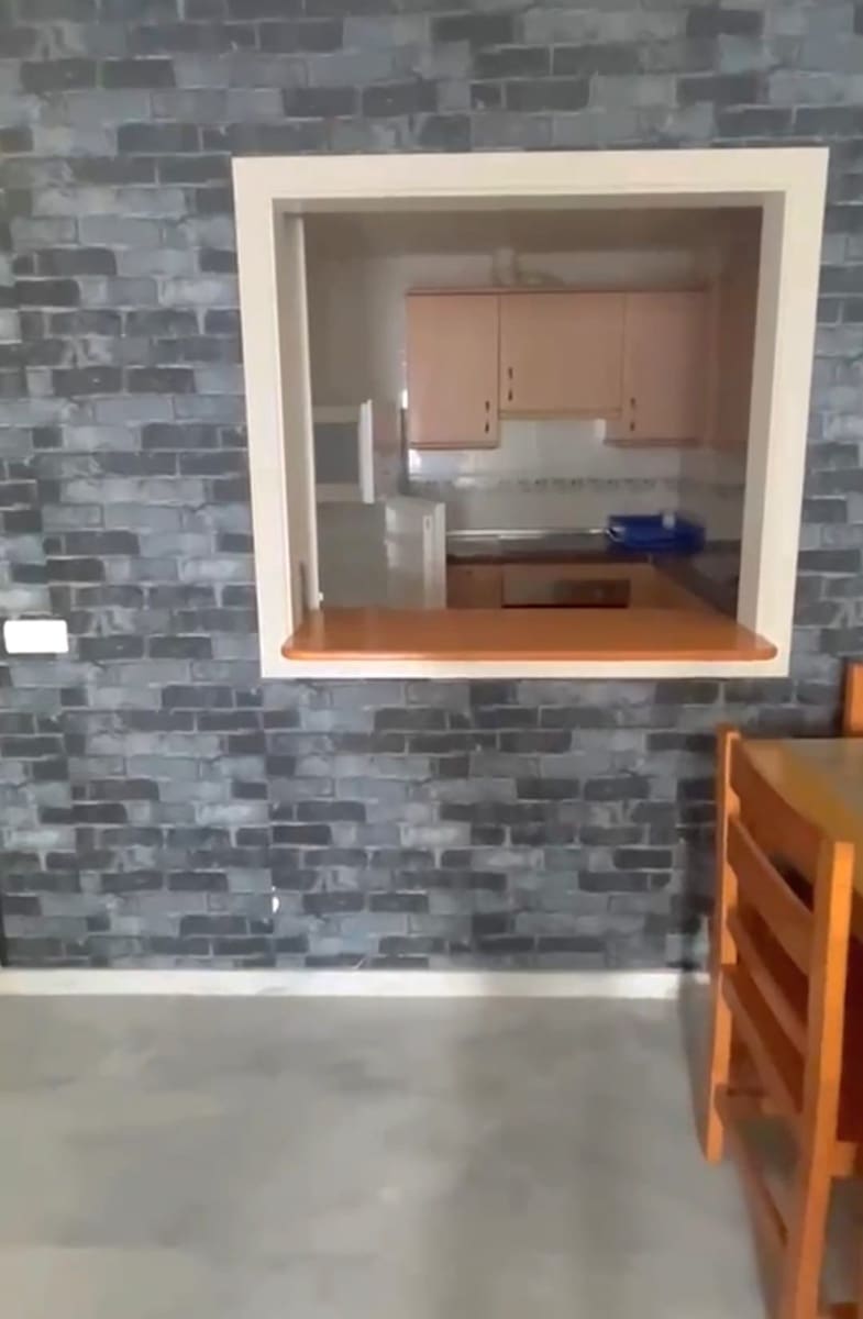 1 bedroom Apartment for sale in Estepona with pool garage - € 320,000 (Ref: 9927442)
