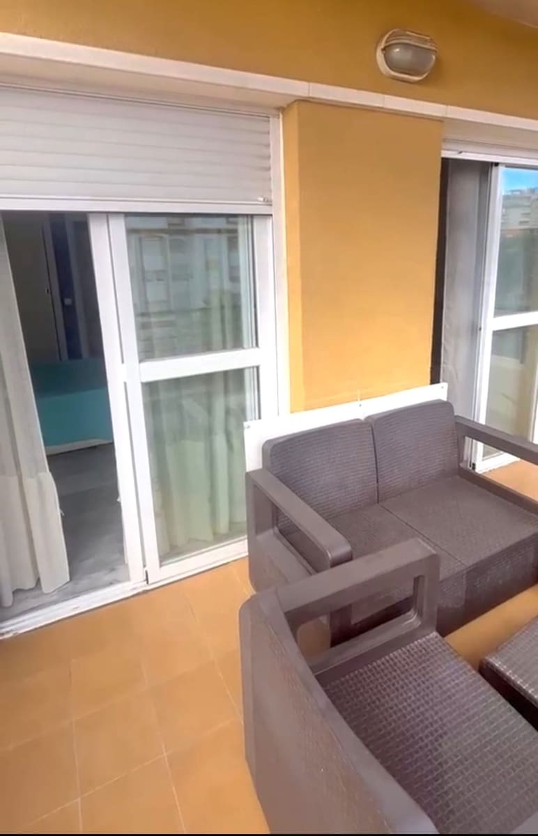 1 bedroom Apartment for sale in Estepona with pool garage - € 320,000 (Ref: 9927442)
