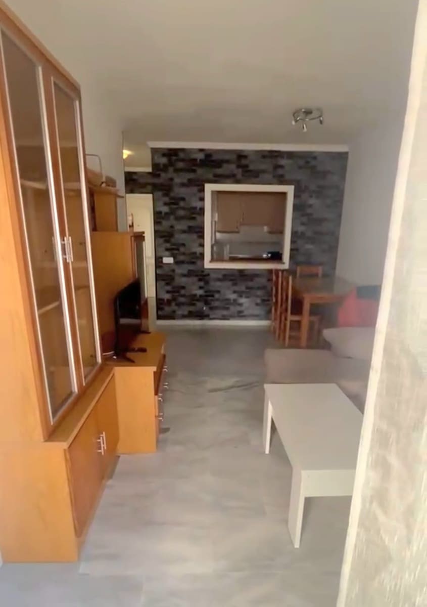 1 bedroom Apartment for sale in Estepona with pool garage - € 320,000 (Ref: 9927442)
