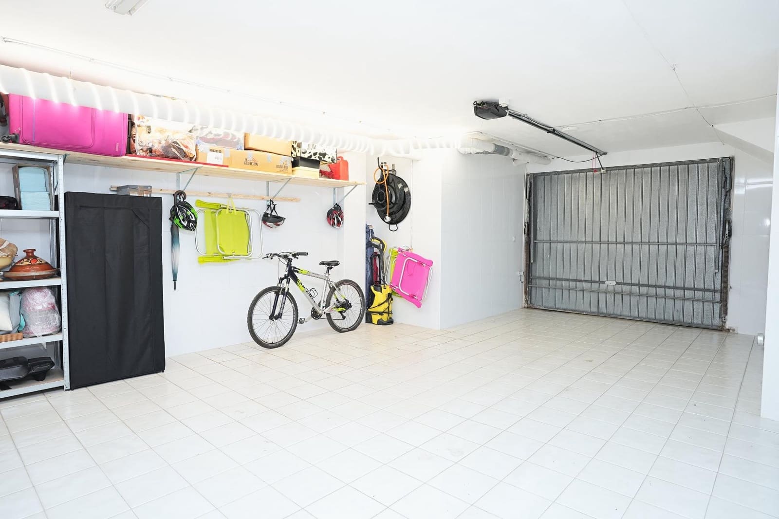3 Zimmer Apartment zu verkaufen in Los Alcazares mit Pool Garage - 259.196 € (Ref: 10004308)