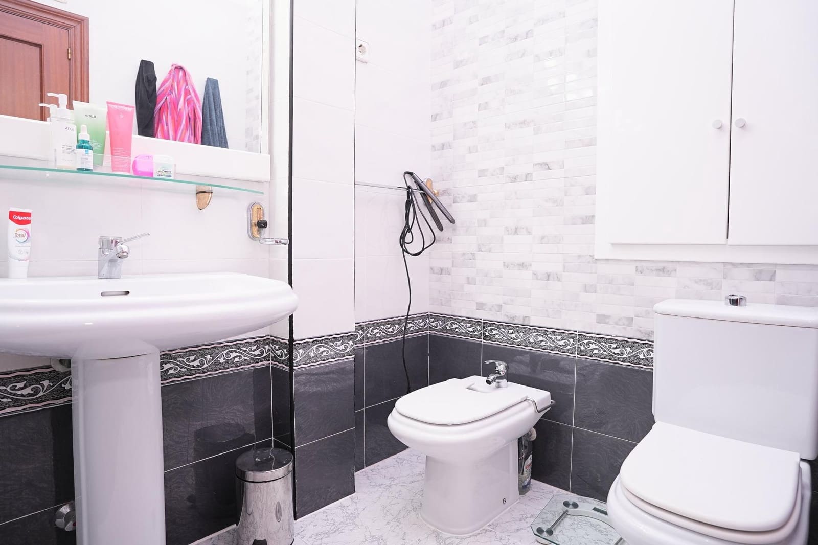 3 Zimmer Apartment zu verkaufen in Los Alcazares mit Pool Garage - 259.196 € (Ref: 10004308)