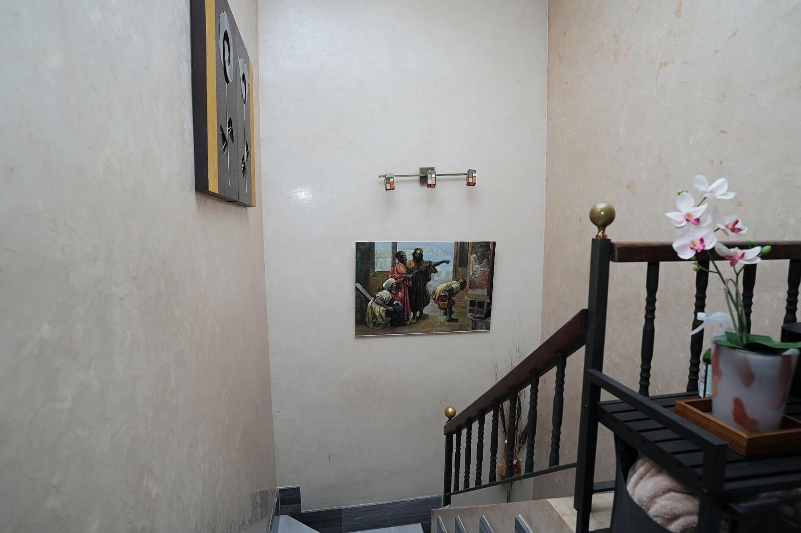 3 Zimmer Apartment zu verkaufen in Los Alcazares mit Pool Garage - 259.196 € (Ref: 10004308)