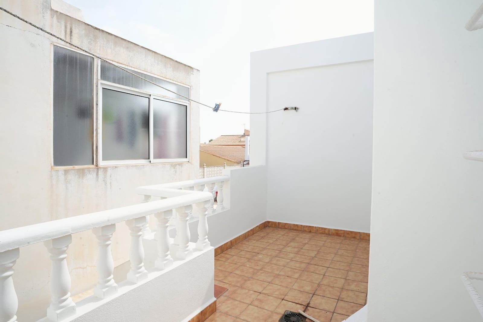 3 Zimmer Apartment zu verkaufen in Los Alcazares mit Pool Garage - 259.196 € (Ref: 10004308)