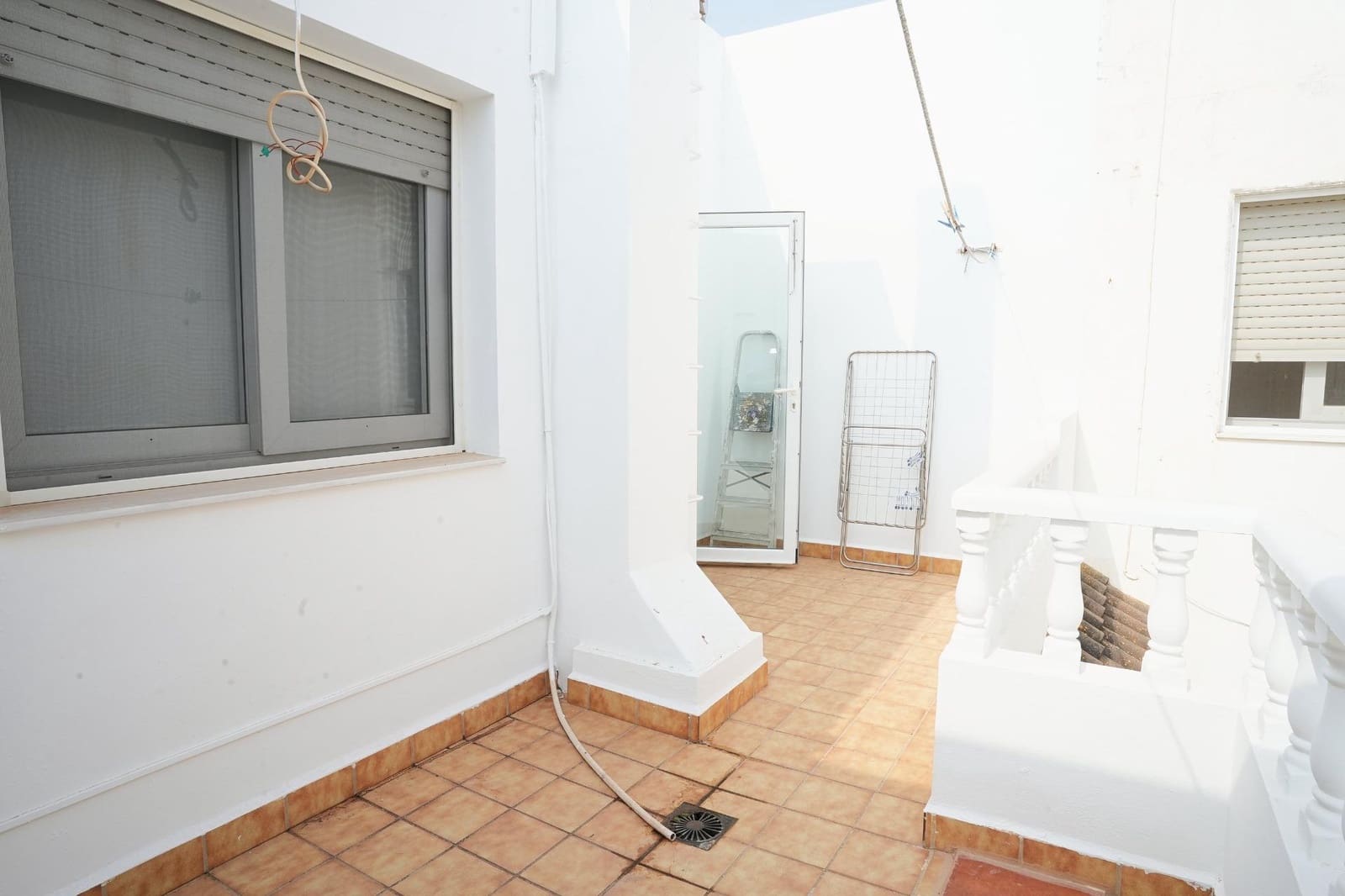 3 Zimmer Apartment zu verkaufen in Los Alcazares mit Pool Garage - 259.196 € (Ref: 10004308)