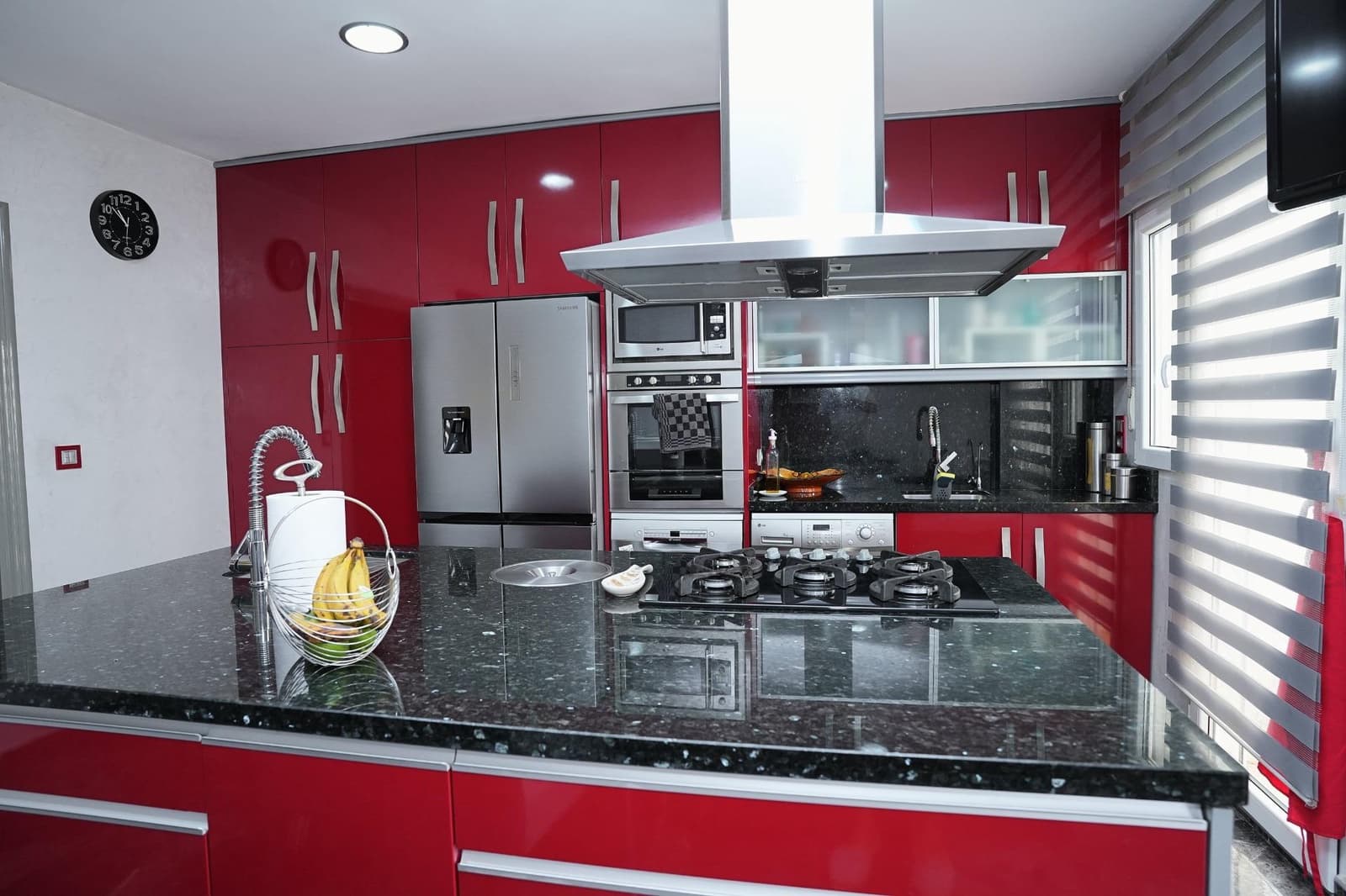 3 Zimmer Apartment zu verkaufen in Los Alcazares mit Pool Garage - 259.196 € (Ref: 10004308)