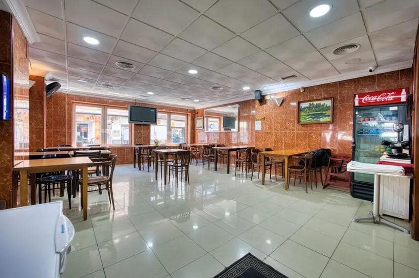 25 soveværelse Hotel til salg i Torrevieja - € 1.500.000 (Ref: 10007476)