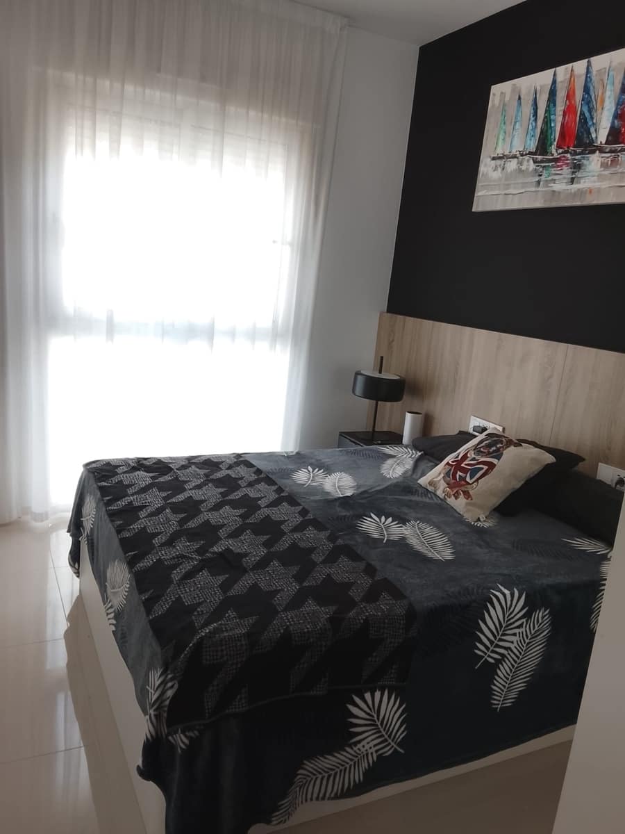 2 makuuhuone Kattohuoneisto myytävänä paikassa Rojales mukana uima-altaan - 329 900 € (Ref: 10015842)