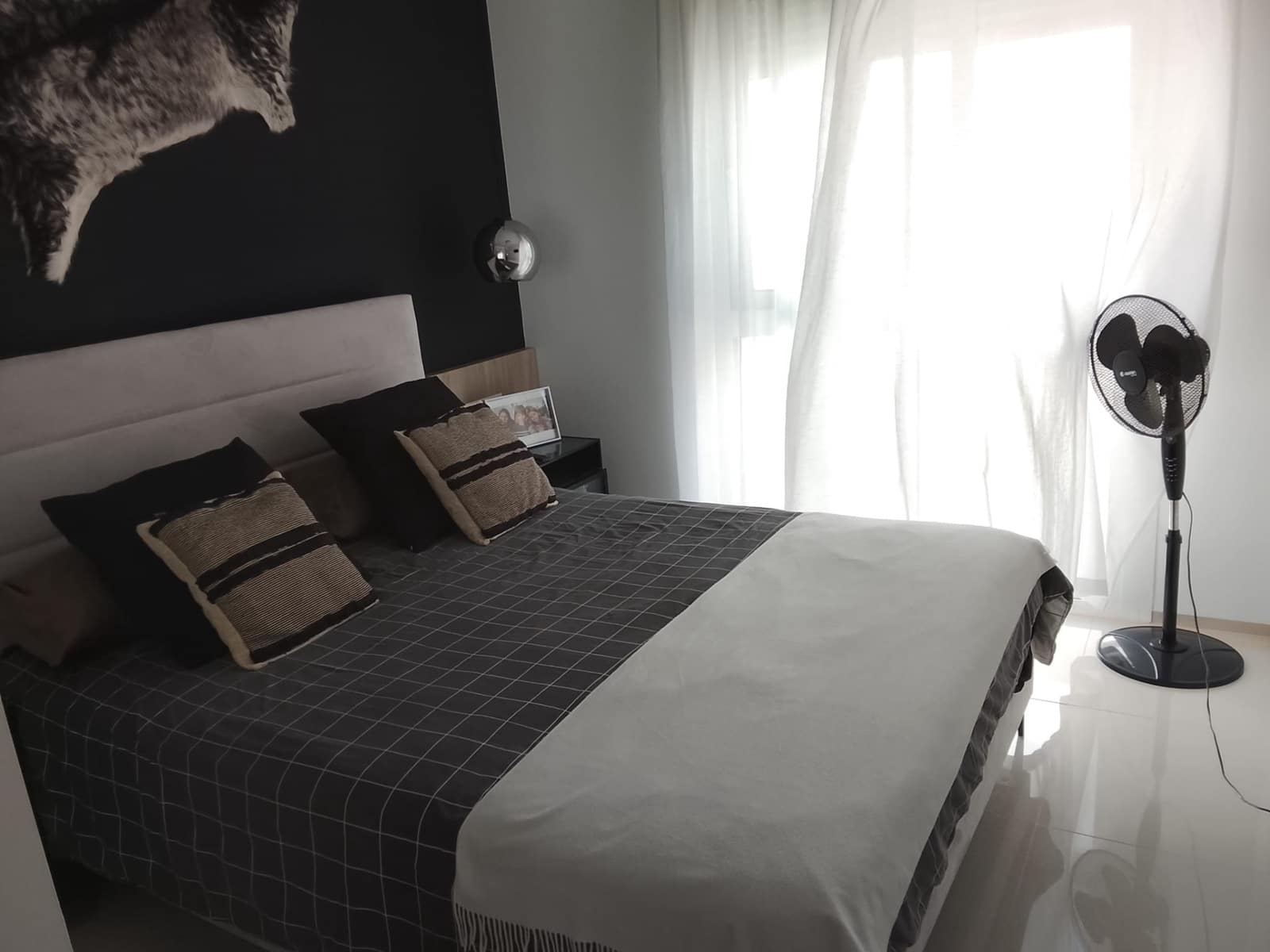 2 makuuhuone Kattohuoneisto myytävänä paikassa Rojales mukana uima-altaan - 329 900 € (Ref: 10015842)