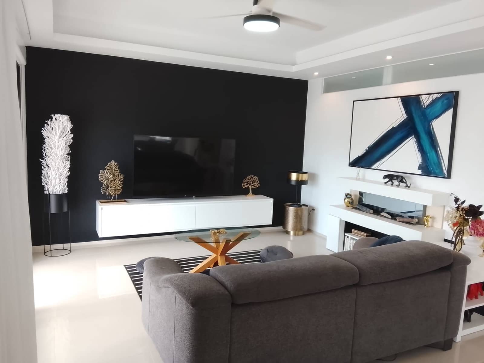 2 makuuhuone Kattohuoneisto myytävänä paikassa Rojales mukana uima-altaan - 329 900 € (Ref: 10015842)