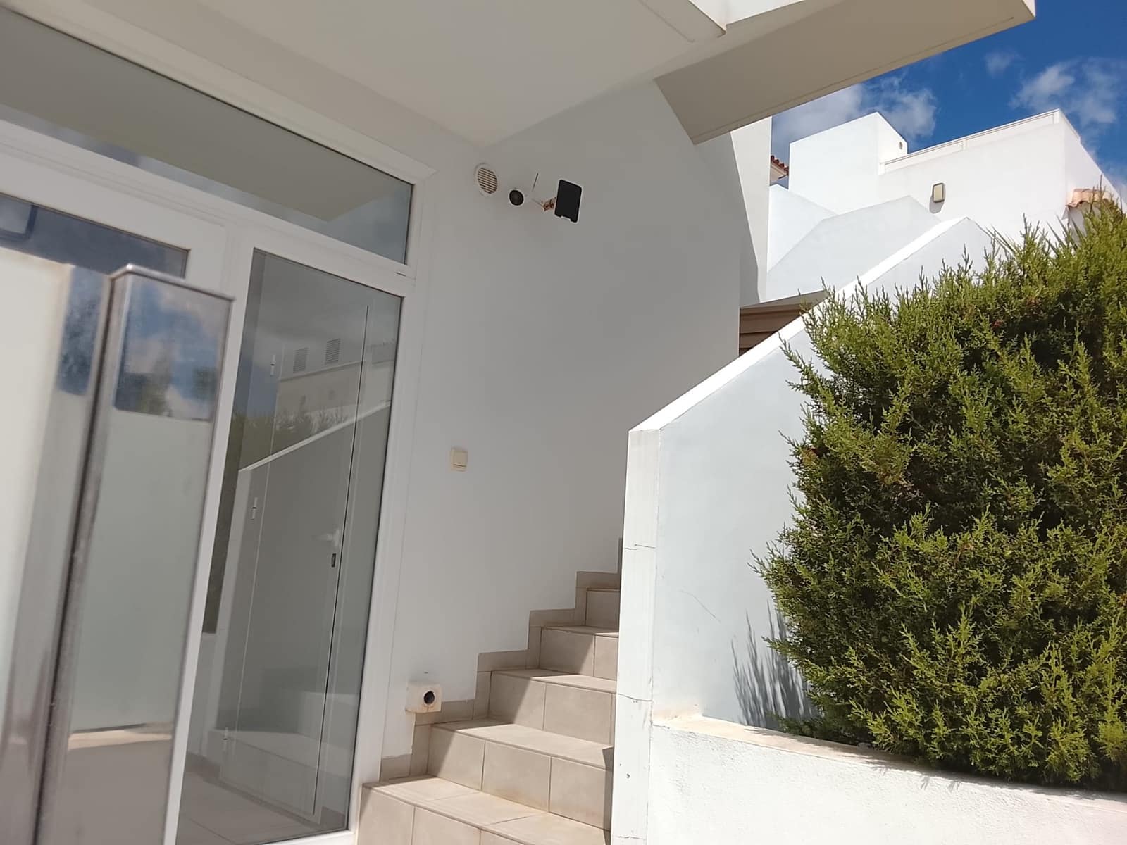 2 makuuhuone Kattohuoneisto myytävänä paikassa Rojales mukana uima-altaan - 329 900 € (Ref: 10015842)