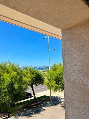 Bureau à vendre à Santander - 500 000 € (Ref: 10015843)