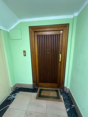 Bureau à vendre à Santander - 500 000 € (Ref: 10015843)