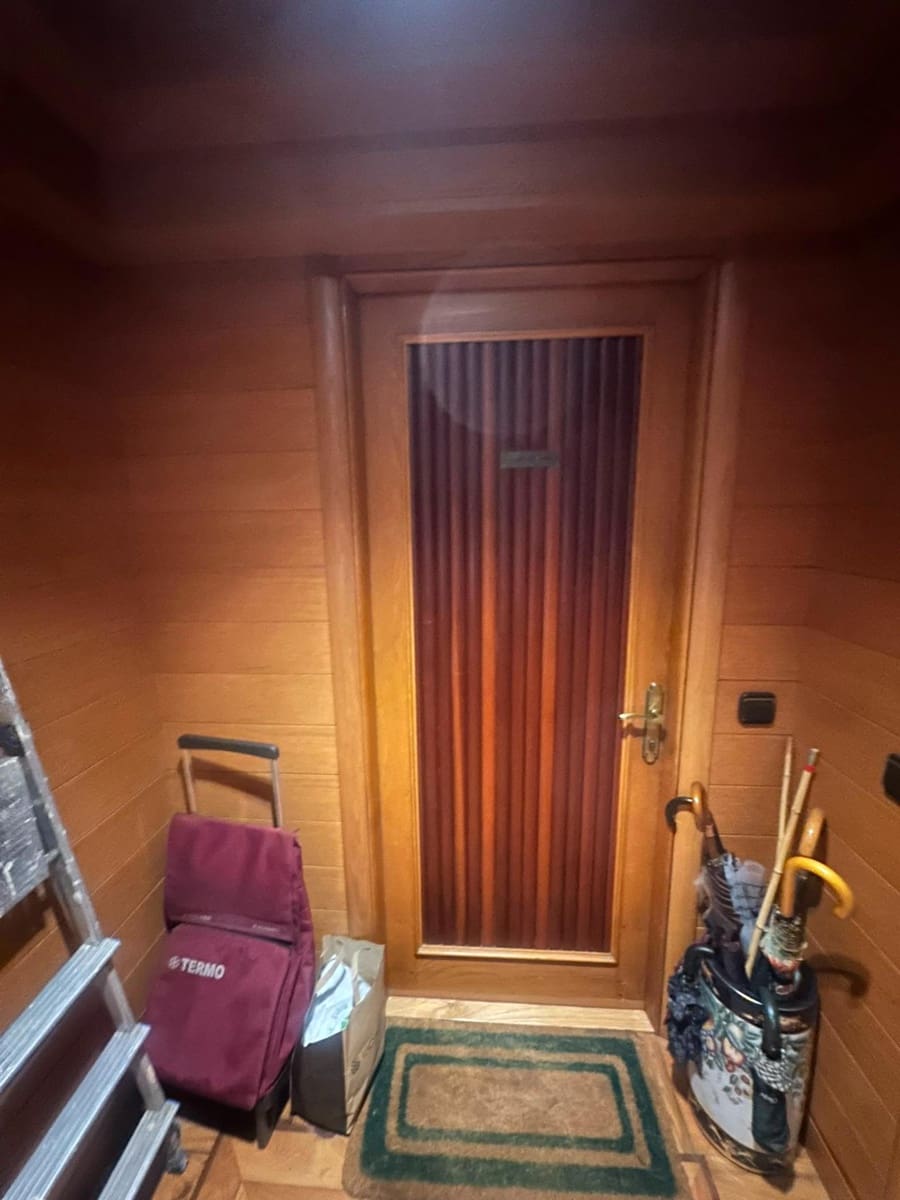 Bureau à vendre à Santander - 500 000 € (Ref: 10015843)