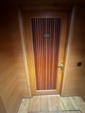 Bureau à vendre à Santander - 500 000 € (Ref: 10015843)