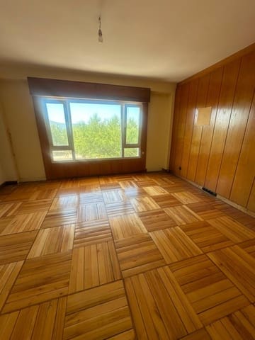 Bureau à vendre à Santander - 500 000 € (Ref: 10015843)