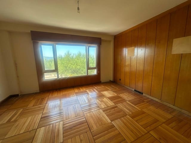Bureau à vendre à Santander - 500 000 € (Ref: 10015843)