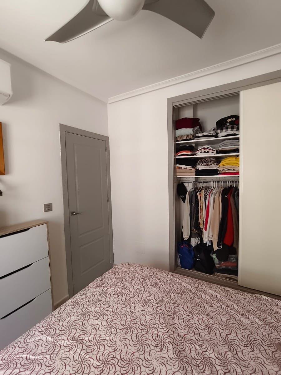 3 soverom Villa til salgs i Guardamar del Segura med svømmebasseng garasje - € 345 000 (Ref: 10018621)