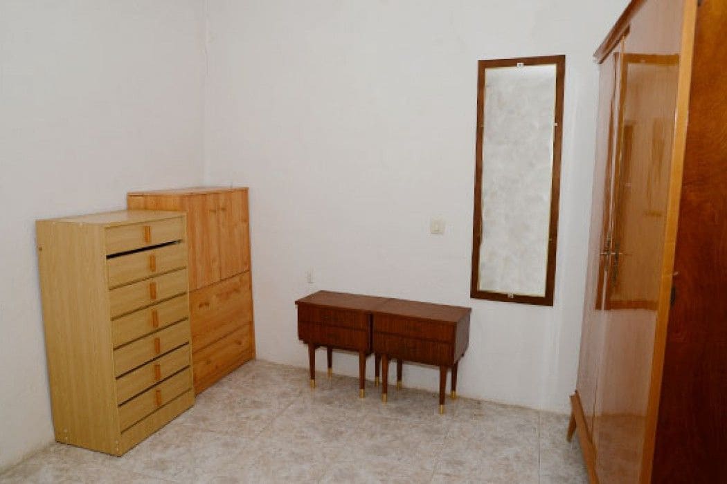 2 slaapkamer Huis te koop in La Jana met garage - € 19.736 (Ref: 10025979)