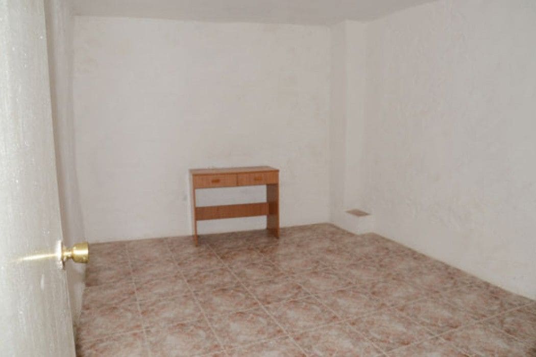 2 slaapkamer Huis te koop in La Jana met garage - € 19.736 (Ref: 10025979)